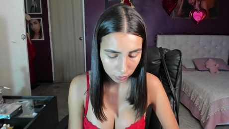 brendaaguerra  30-01-2022